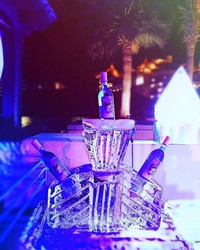 imajyne_anantara_gourmet_week_dubai.jpg