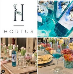 imajyne_restaurant_hortus_bordeaux.jpg