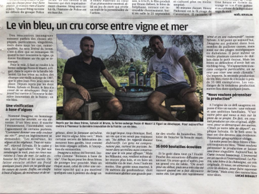 presse_le_vin_bleu__un_cru_corse_entre_vignes_et_mer_sarl_bst_figari_vin_5820190614101421_autox300x70.png