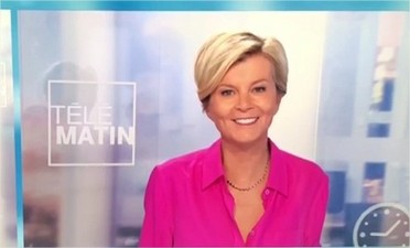 VIDEO TELE MATIN.jpg