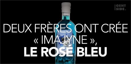 gentside Ils inventent Imajyne, un vin rosé bleu - Mozilla Firefox.jpg
